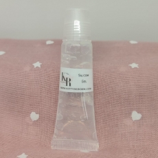 10ml Silicone gel